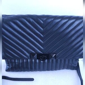 Aldo bag